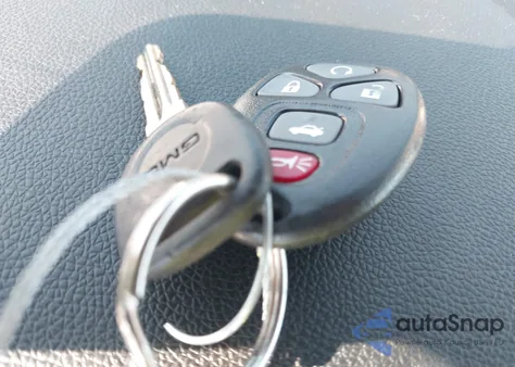 2012 GMC Acadia Slt-1 from USA, damaged, VIN 1GKKVRED9CJ235364